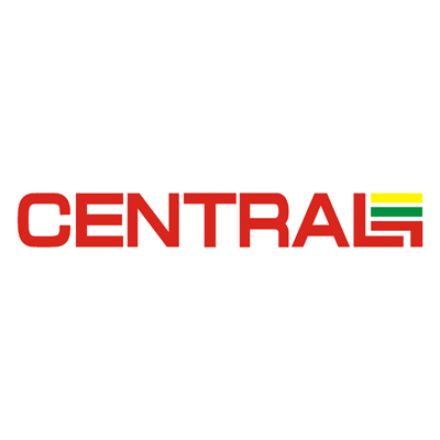 partner-reklama.pl