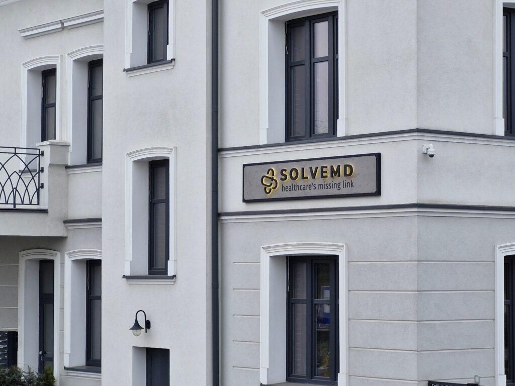 Reklama świetlna