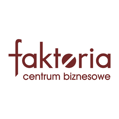partner-reklama.pl