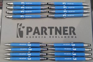 gadzety_reklamowe_dlugopisy (5) - partner-reklama.pl