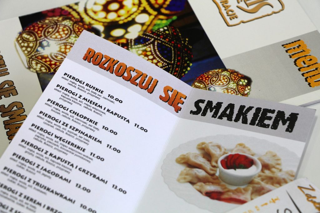 ulotka _menu(4) - partner-reklama.pl