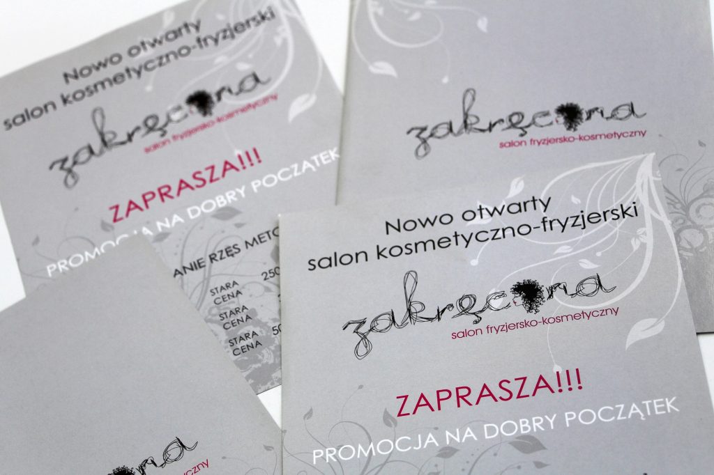 ulotka_salon_kosmetyczny(1) - partner-reklama.pl